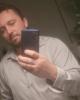 Scott is single in Le Mars, IA USA