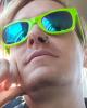 Jay is single in Ashville, AL USA