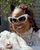 Gidget is single in Bakersfield, CA USA