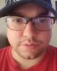 Daniel is single in Stagecoach, TX USA