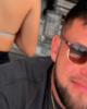 Bry is single in Glenolden, PA USA