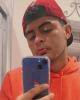 Fuentes is single in Huntington Park, CA USA