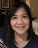 Melissa is single in Burbank, CA USA