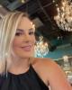 Claire is single in Gladewater, TX USA