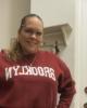 Gloria is single in Deltona, FL USA