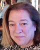 Christine is single in Rockland, MA USA