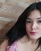 Maui Mae Sanchez is single in New York, NY USA