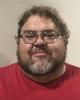 Steve is single in Bay City, WI USA