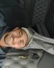 Rj is single in Goodland, KS USA