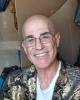 Randy is single in Woodland, CA USA