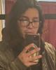 Gi is single in New Britain, CT USA