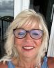 Sherry is single in Tinley Park, IL USA