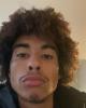 James is single in Camarillo, CA USA