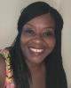Judy is single in Hawthorne, CA USA