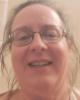 Shelly is single in Dover, OH USA