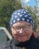 Dail is single in Larned, KS USA