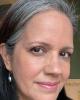 Mandy is single in Jordan, MN USA