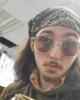 Noah is single in Southbridge, MA USA