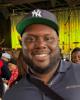 Frank is single in Middletown, NY USA
