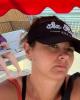 Jennifer is single in Buffalo, NY USA