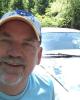 Paul is single in Jacksonville, NC USA