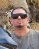 Jason is single in Bakersfield, CA USA