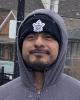 Antonio is single in Ottawa, ON CAN