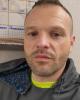 Steven is single in Crown Point, IN USA