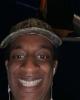 Dawit is single in Stittsville, ON CAN