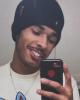 Jay is single in Waco, TX USA