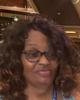 Janice is single in Black Jack, MO USA