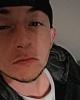 Ian is single in Ottumwa, IA USA