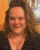 Laura is single in Louisville, KY USA