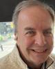 Chris is single in Clarks Summit, PA USA