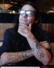 Anthony is single in Independence, MO USA