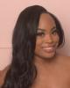 Victoria is single in Midlothian (Tarrant co.), TX USA