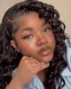 Sydney is single in Mansfield, TX USA