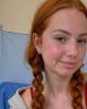 Elizabeth is single in Montclair, CA USA