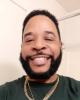 Brbjr is single in Rialto, CA USA