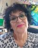 Jane is single in Beaver Falls, PA USA