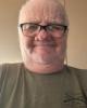Wayne is single in Gowen City, PA USA