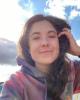 Cynthia is single in New York, NY USA