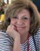 Linda is single in Wharton, NJ USA