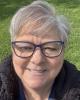 Carol is single in Gassville, AR USA