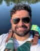 Chris is single in Palm Bay, FL USA