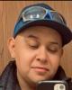 Iza is single in Pharr, TX USA