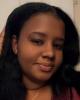 Malesha is single in Richmond, VA USA