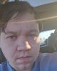 Brent is single in Perham, MN USA
