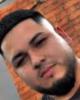 Emmanuel is single in Browns Summit, NC USA