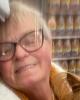 Debra is single in Kingsport, TN USA
